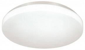 Накладной светильник Sonex Smalli 3050/CL в Талице - talica.mebel24.online | фото 3