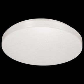 Накладной светильник Sonex Smalli 3050/CL в Талице - talica.mebel24.online | фото 7