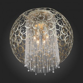Накладной светильник ST-Luce Dolcima SL1101.202.06 в Талице - talica.mebel24.online | фото 6