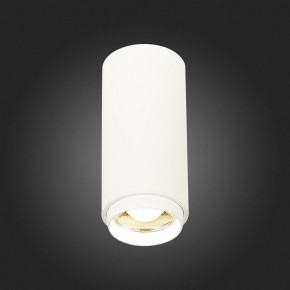 Накладной светильник ST-Luce Zoom ST600.542.10 в Талице - talica.mebel24.online | фото 5