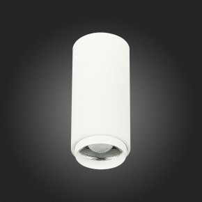 Накладной светильник ST-Luce Zoom ST600.542.10 в Талице - talica.mebel24.online | фото 6