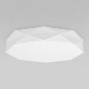 Накладной светильник TK Lighting Kantoor 4225 Kantoor White в Талице - talica.mebel24.online | фото