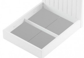 Настил для бельевого отдела (большой) для кровати 800 в Талице - talica.mebel24.online | фото