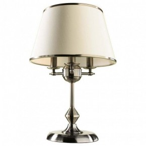 Настольная лампа декоративная Arte Lamp Alice A3579LT-3AB в Талице - talica.mebel24.online | фото 4