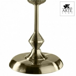 Настольная лампа декоративная Arte Lamp Alice A3579LT-3AB в Талице - talica.mebel24.online | фото 6