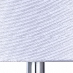 Настольная лампа декоративная Arte Lamp Azalia A4019LT-1CC в Талице - talica.mebel24.online | фото 3