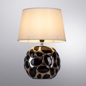 Настольная лампа декоративная Arte Lamp Poppy A4063LT-1CC в Талице - talica.mebel24.online | фото 2