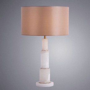 Настольная лампа декоративная Arte Lamp Ramada A3588LT-1PB в Талице - talica.mebel24.online | фото 2