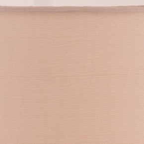 Настольная лампа декоративная Arte Lamp Ramada A3588LT-1PB в Талице - talica.mebel24.online | фото 3