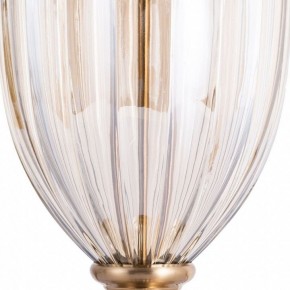 Настольная лампа декоративная Arte Lamp Rsdison A2020LT-1PB в Талице - talica.mebel24.online | фото 4