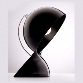 Настольная лампа декоративная Artemide  1466030A в Талице - talica.mebel24.online | фото 2