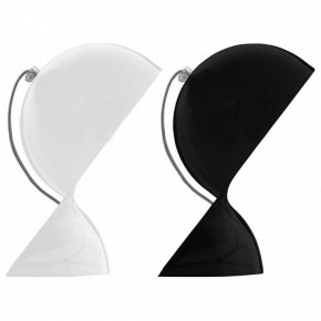 Настольная лампа декоративная Artemide  1466030A в Талице - talica.mebel24.online | фото 3