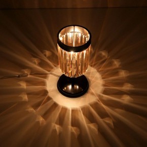 Настольная лампа декоративная Citilux Мартин CL332812 в Талице - talica.mebel24.online | фото 10