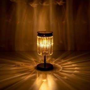 Настольная лампа декоративная Citilux Мартин CL332812 в Талице - talica.mebel24.online | фото 11