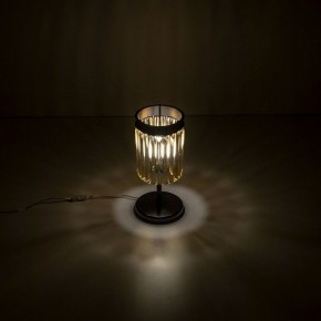 Настольная лампа декоративная Citilux Мартин CL332812 в Талице - talica.mebel24.online | фото 12