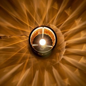 Настольная лампа декоративная Citilux Мартин CL332812 в Талице - talica.mebel24.online | фото 15