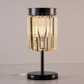 Настольная лампа декоративная Citilux Мартин CL332812 в Талице - talica.mebel24.online | фото 3