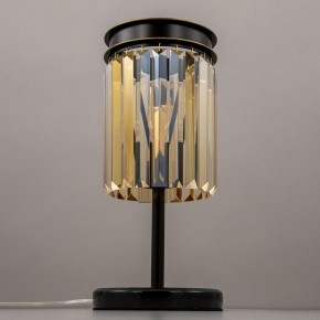 Настольная лампа декоративная Citilux Мартин CL332812 в Талице - talica.mebel24.online | фото 4