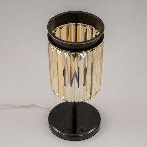 Настольная лампа декоративная Citilux Мартин CL332812 в Талице - talica.mebel24.online | фото 6