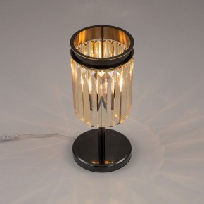 Настольная лампа декоративная Citilux Мартин CL332812 в Талице - talica.mebel24.online | фото 7