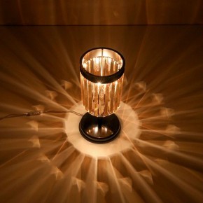 Настольная лампа декоративная Citilux Мартин CL332812 в Талице - talica.mebel24.online | фото 8