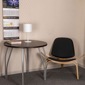 Настольная лампа декоративная Citilux Тильда CL469810 в Талице - talica.mebel24.online | фото 11