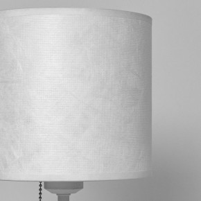 Настольная лампа декоративная Citilux Тильда CL469810 в Талице - talica.mebel24.online | фото 13
