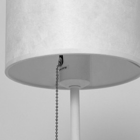 Настольная лампа декоративная Citilux Тильда CL469810 в Талице - talica.mebel24.online | фото 14