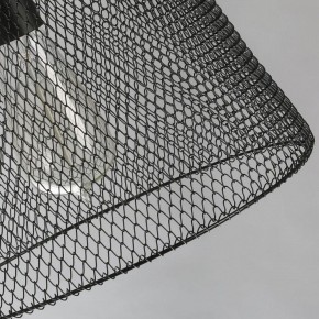 Настольная лампа декоративная DeMarkt Кассель 3 643032901 в Талице - talica.mebel24.online | фото 5