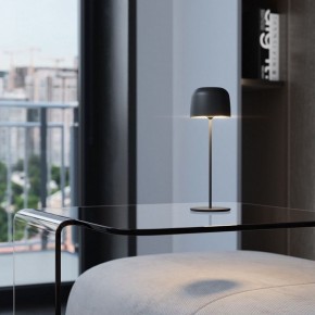 Настольная лампа декоративная Elektrostandard Bitty a069002 в Талице - talica.mebel24.online | фото 4