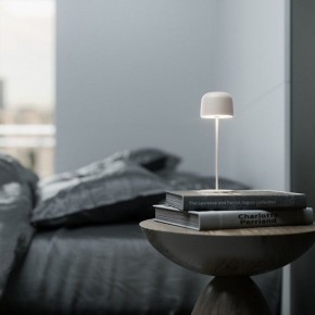 Настольная лампа декоративная Elektrostandard Bitty a069003 в Талице - talica.mebel24.online | фото 3