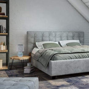 Настольная лампа декоративная Escada Nymph 10169/L Blue в Талице - talica.mebel24.online | фото 3