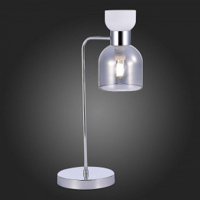 Настольная лампа декоративная EVOLUCE Vento SLE1045-104-01 в Талице - talica.mebel24.online | фото 4