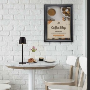Настольная лампа декоративная F-promo Pyari 4615-1T в Талице - talica.mebel24.online | фото 4