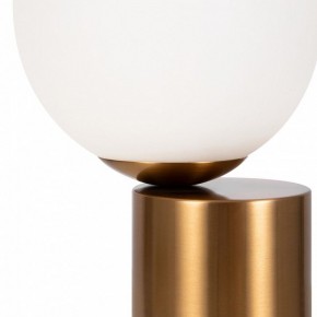 Настольная лампа декоративная Freya Barrel FR5286TL-01BS в Талице - talica.mebel24.online | фото 7