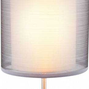 Настольная лампа декоративная Globo Theo 15190T в Талице - talica.mebel24.online | фото 2