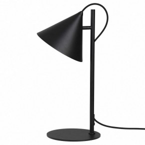 Настольная лампа декоративная Kink Light Райви 08482-T,19 в Талице - talica.mebel24.online | фото