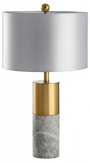 Настольная лампа декоративная Kink Light Тайла 07700-1T,16-20(16) в Талице - talica.mebel24.online | фото