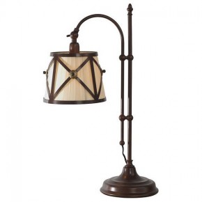 Настольная лампа декоративная L-Arte Luce Fabrizia L12138.88 в Талице - talica.mebel24.online | фото