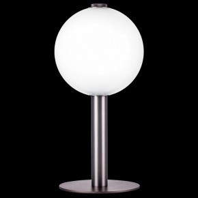Настольная лампа декоративная Lightstar Colore 805916 в Талице - talica.mebel24.online | фото 2
