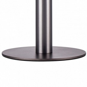 Настольная лампа декоративная Lightstar Colore 805916 в Талице - talica.mebel24.online | фото 7
