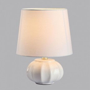 Настольная лампа декоративная Lumion Hama 8145/1Т в Талице - talica.mebel24.online | фото 2