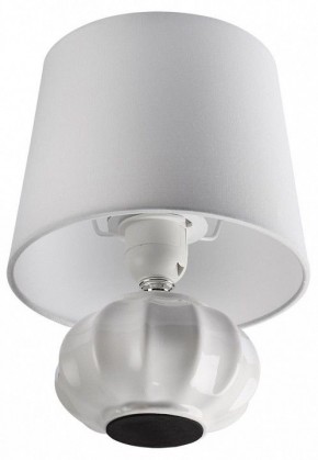 Настольная лампа декоративная Lumion Hama 8145/1Т в Талице - talica.mebel24.online | фото 3