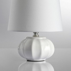 Настольная лампа декоративная Lumion Hama 8145/1Т в Талице - talica.mebel24.online | фото 5