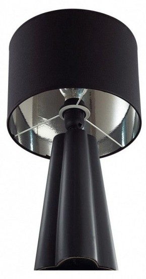 Настольная лампа декоративная Lumion Hinami 8124/1Т в Талице - talica.mebel24.online | фото 3
