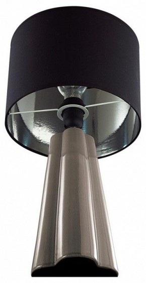 Настольная лампа декоративная Lumion Hinami 8125/1Т в Талице - talica.mebel24.online | фото 3