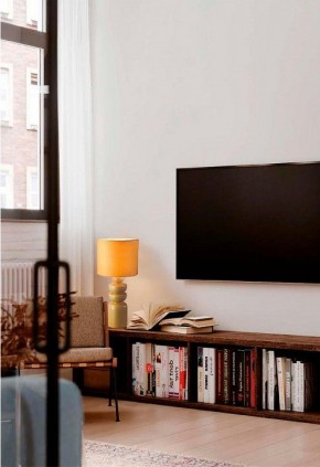 Настольная лампа декоративная Lumion Segi 8130/1T в Талице - talica.mebel24.online | фото 4