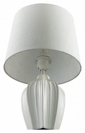 Настольная лампа декоративная Lumion Sona 8120/1T в Талице - talica.mebel24.online | фото 3