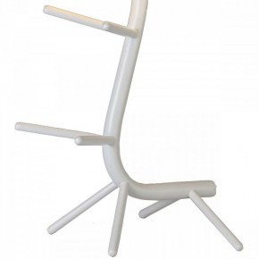 Настольная лампа декоративная Mantra Centipede 7250 в Талице - talica.mebel24.online | фото 3