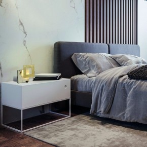 Настольная лампа декоративная Mantra Dalia 8519 в Талице - talica.mebel24.online | фото 2
